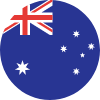 australia English Proficiency - Blog