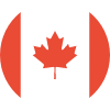 canada English Proficiency - Blog