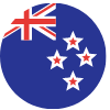 new-zealand Popular Courses