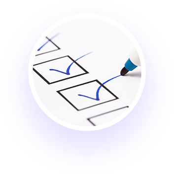 group-54 Migration Services - AECC