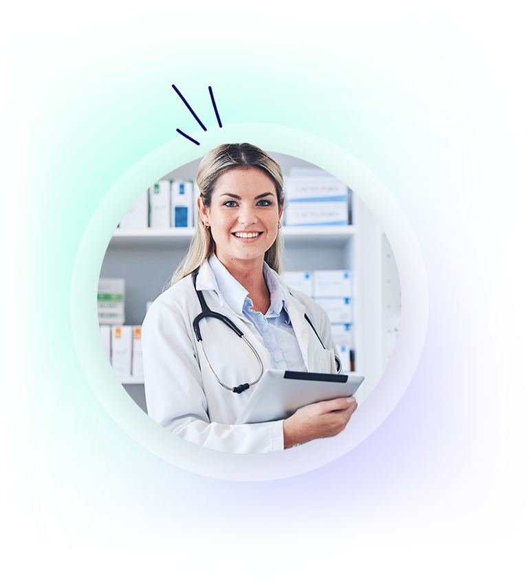 other_courses_medicine_element_1 Medicine in Australia: Structure, Eligibility, Exams