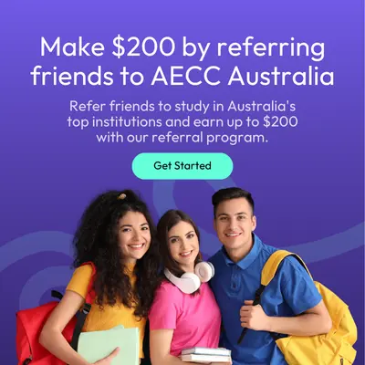 student-referral-program Latest News - Blog