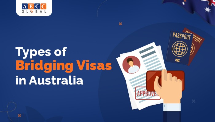 b2ap3_large_Types-of-Bridging-Visas-in-Australia_2-2 Visa - Blog