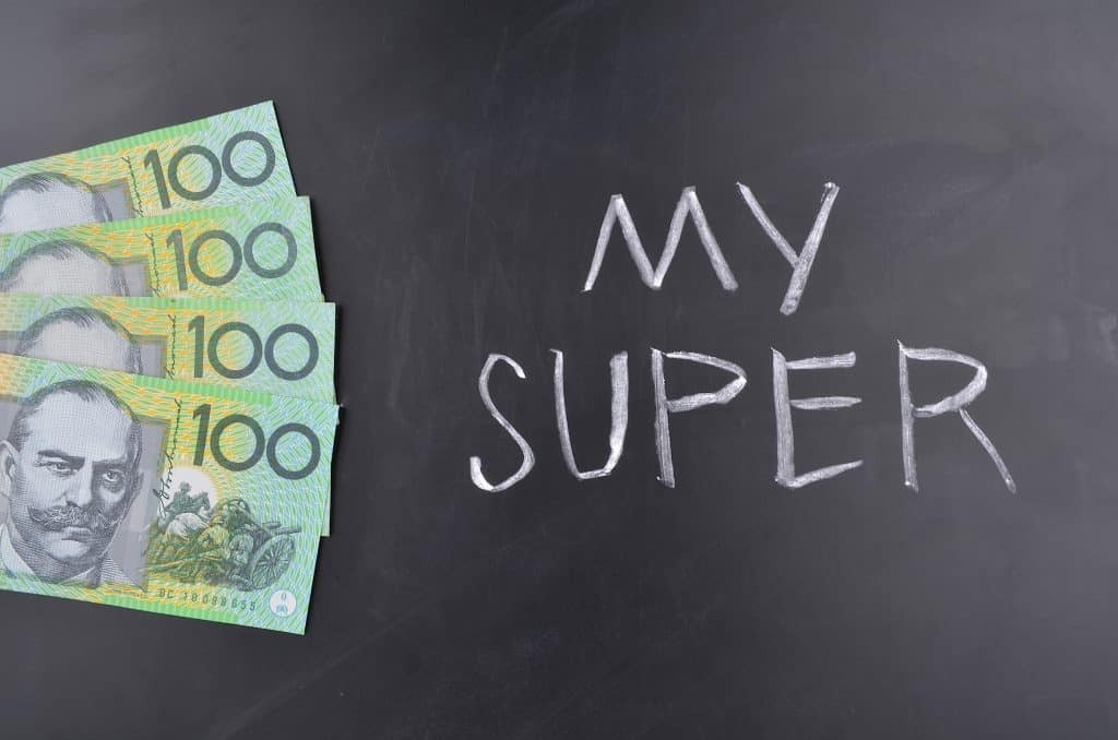 b2ap3_large_S.Superannuation-1024x678-1 Superannuation guide for temporary visa holders