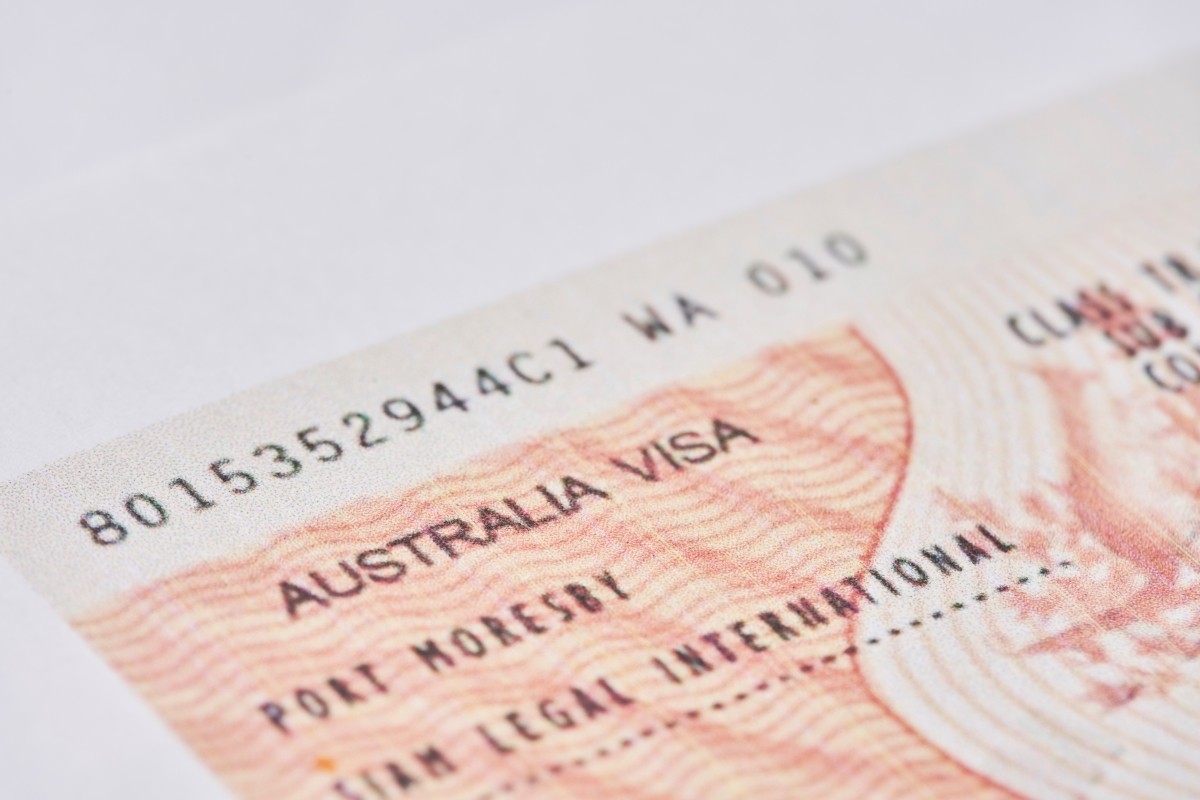 b2ap3_large_Optimized-shutterstock_2026268705-1 Onshore Partner visa (Subclass 820 and 801)