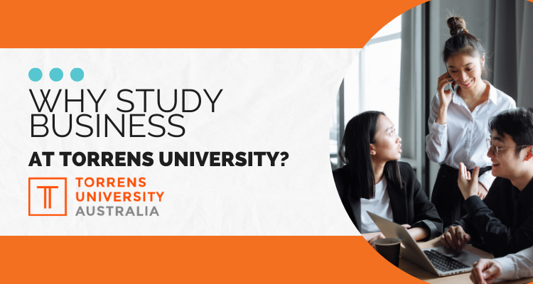 b2ap3_large_Torrens--Blog-Banners-2 Why Study Business at Torrens University? - Blog