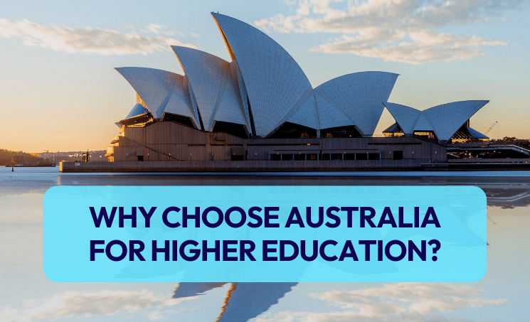 b2ap3_large_Sreejith_AUSA_Blog-Banner_Why-Choose-Australia-for-Higher-Education Study Abroad - Blog