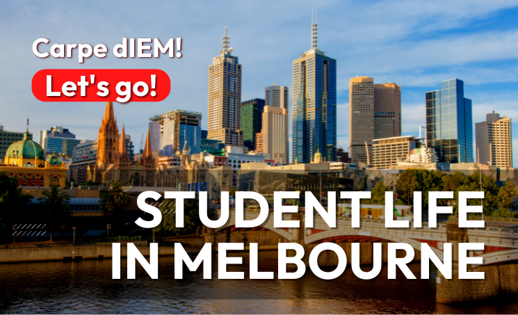 b2ap3_large_unnamed Best Things About Student Life in Melbourne | Top Universities - aecc - Blog