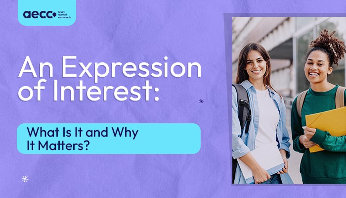 b2ap3_large_An-Expression-of-Interest1 How to Write an Expression of Interest (EOI) What Is It and Why It Matters? - Blog