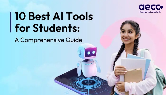 b2ap3_large_best-ai-tools-for-students-8e65e4d7d0758bdadda2988ad941b73c AECC Global - Blog