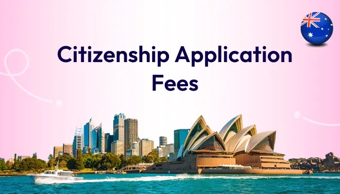 b2ap3_large_citizenship-application-fees-bb24fdff8b2b15626bc5736d465edfaf Mohsen Kheirollahi Hosseinabadi - Blog