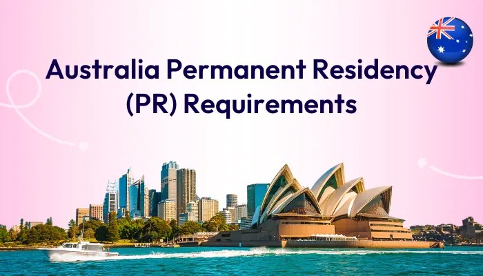 b2ap3_large_australia-pr-requirements-0aafce047f0c0f8eea26a704e7b8a4cd Study Abroad - Blog