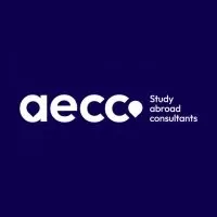 38_aecc-logo 2021-2022 Updated Australian Visa Rights for International Students